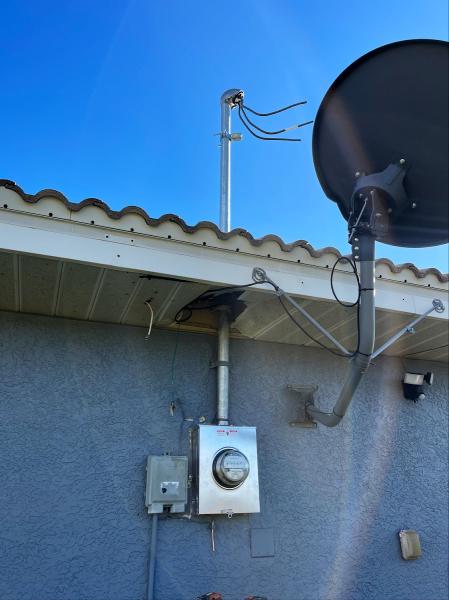 Electrical Services Unlimited