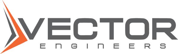 Vector Structural Engineering