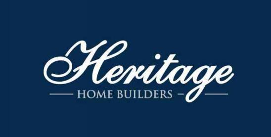 Heritage Home Builders