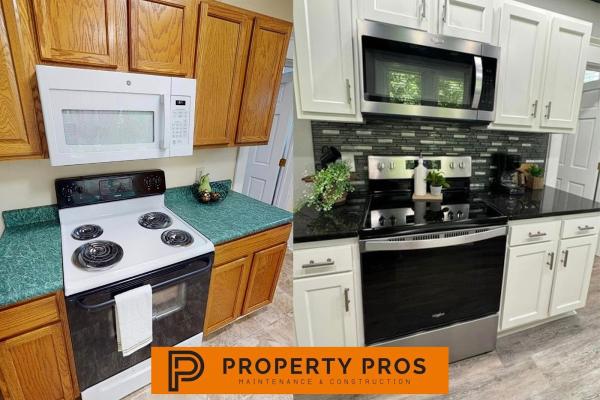 Property Pros