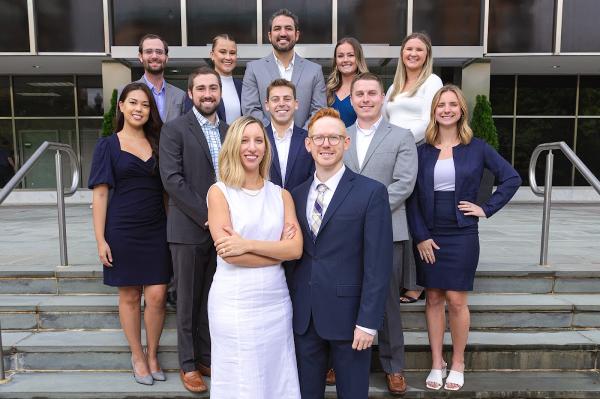The Davenport Group Realtors