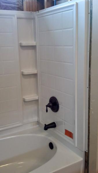 Integrity Plumbing