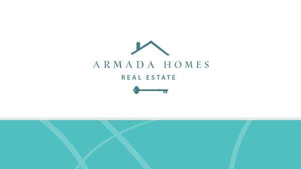 Armada Homes Real Estate