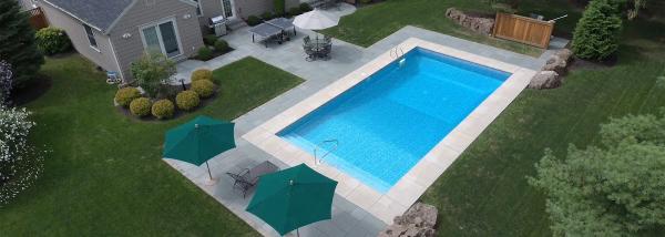 Z Pool KC