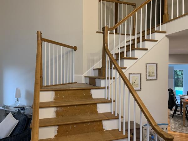 Painting Services Plus LLC