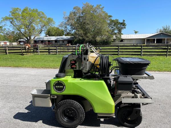 Apache Pest Control