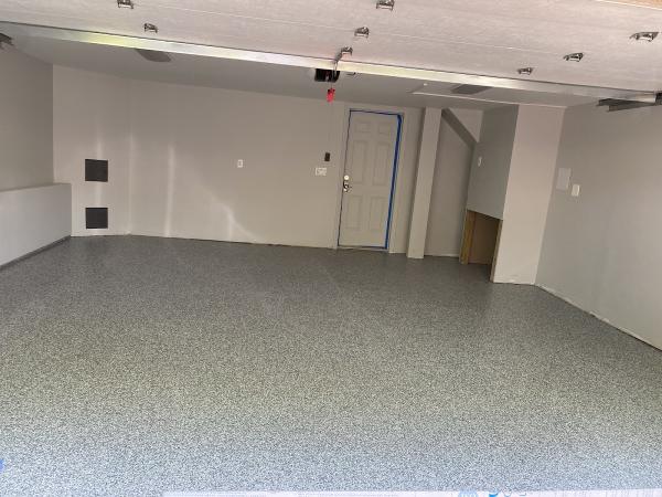Prestige Garage on Long Island