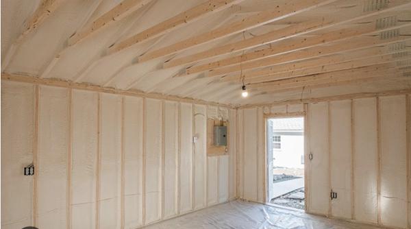 All Star Insulation