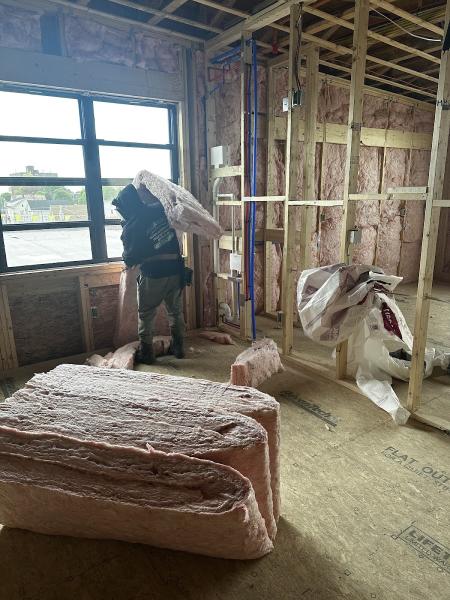 All Star Insulation