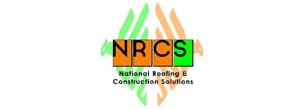 National Roofing and Construction Solutions