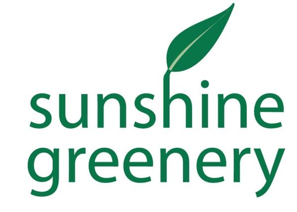 Sunshine Greenery Pest Control