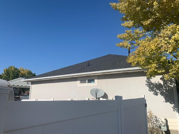 Nexgen Roofing
