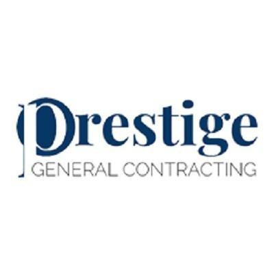 Prestige General Contracting