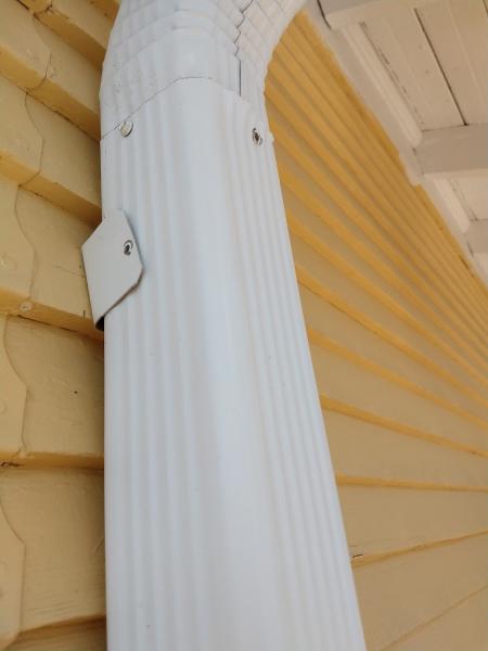 Prairie Rose Painting and Roofing