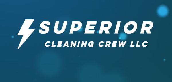 Superior Cleaning Crew LLC