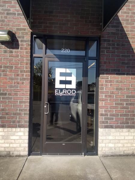 Elrod Engineering