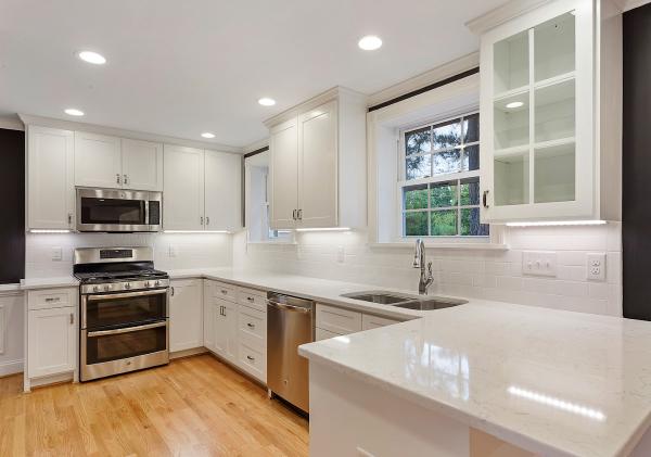 Bob Windsor Construction
