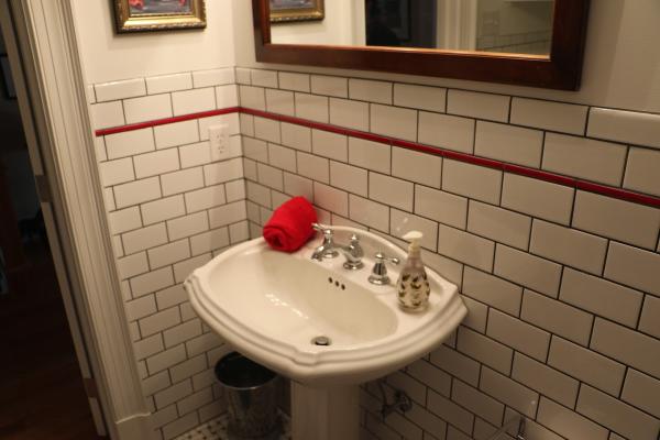 Bob Windsor Construction