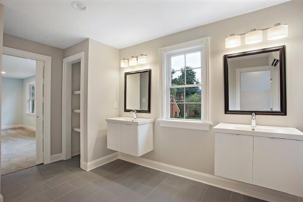 Bob Windsor Construction