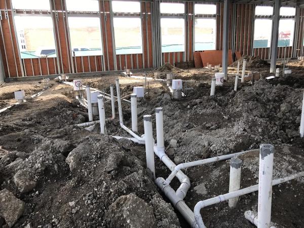 TMZ Plumbing
