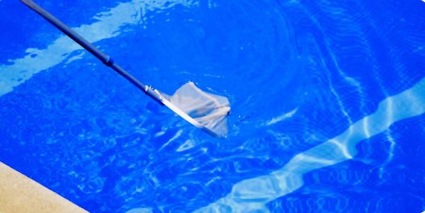 Caribbean Pool Service & Repair