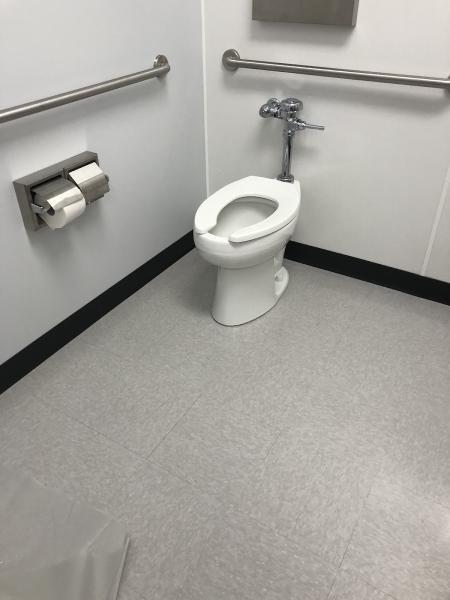 White Diamond Cleaners