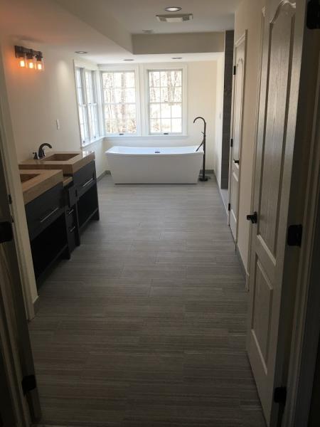 Acosta Contracting Services