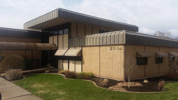 Revolution Realty & Management