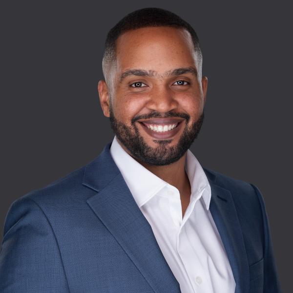 Jeffrey Mathurin