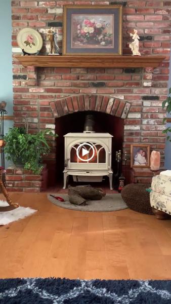 Sleep Easy Chimney Service