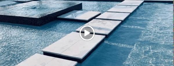 Better Call Sal Pools