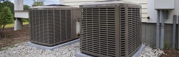 C & R Heating & Cooling