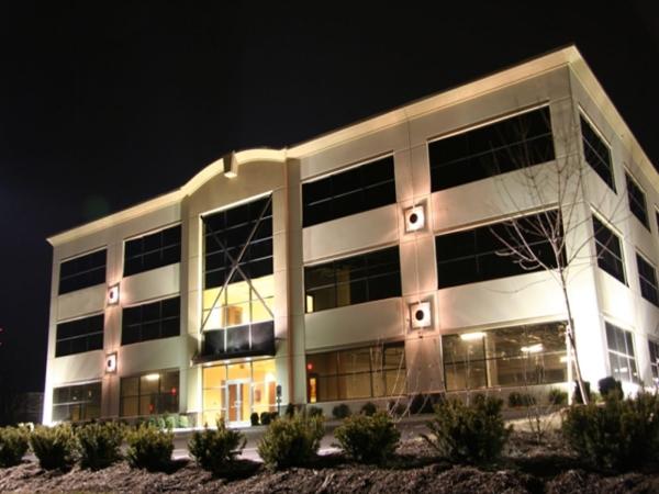 The Gibson Company