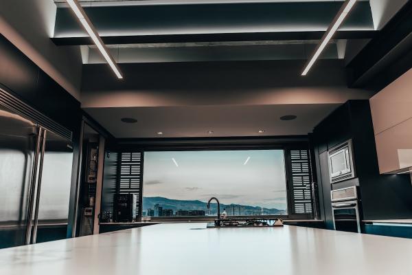 Levy Design Group