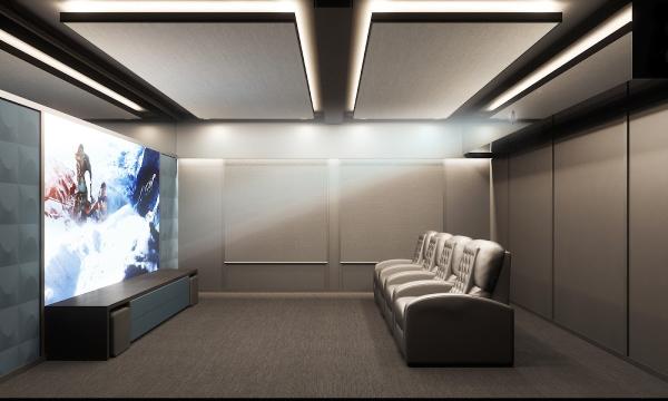 Levy Design Group