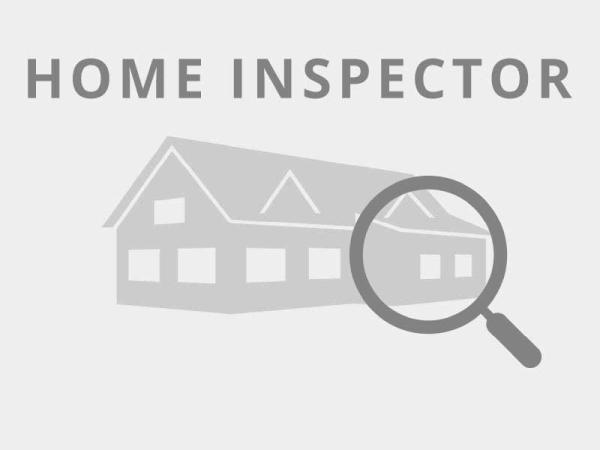 Hand Home Inspection LLC