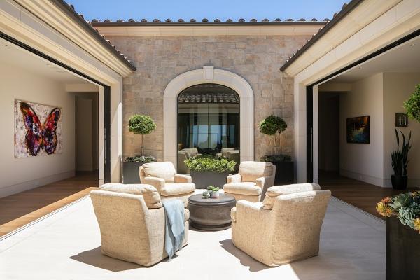 Anne Michaelsen Design