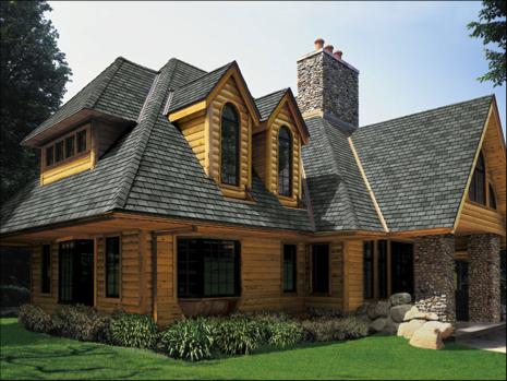 Ferguson & Melvin Roofing Co.