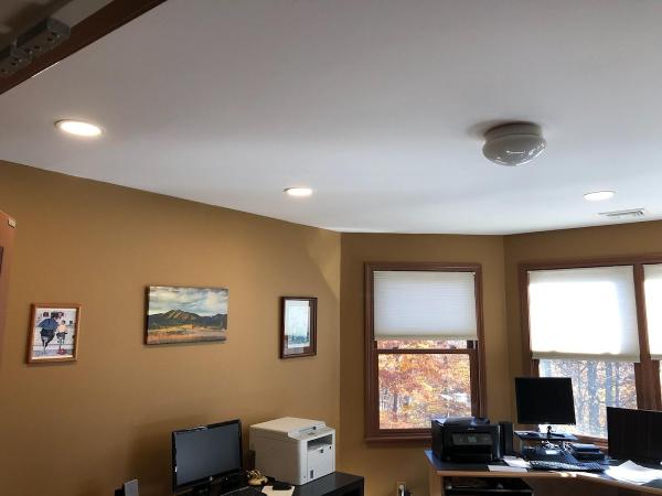 Ray Brown Electric LLC