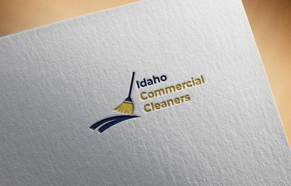 Idaho Commercial Cleaners