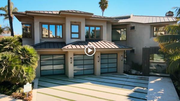 Ballesteros Real Estate Group