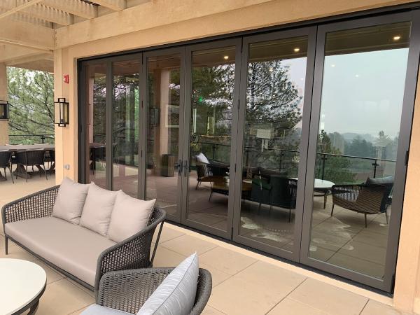 Window Replacement Denver