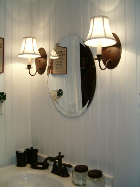 A&B Contracting & Home Improvements Company LLC