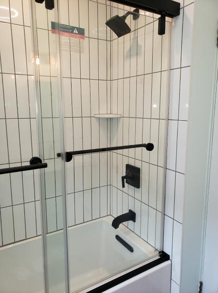 A&B Contracting & Home Improvements Company LLC