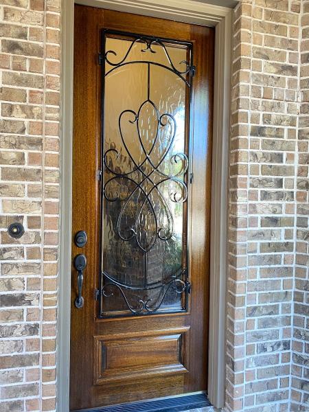 Katy Pro Painting & Remodeling