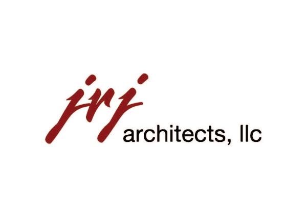 JRJ Architects