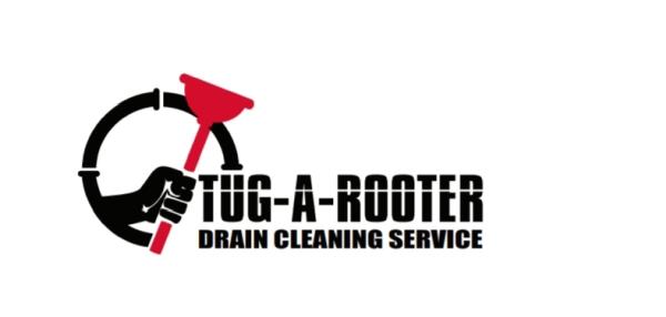 Tug-a-Rooter