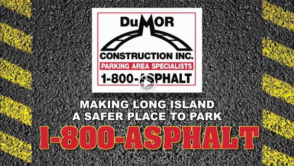 Dumor Construction Inc.