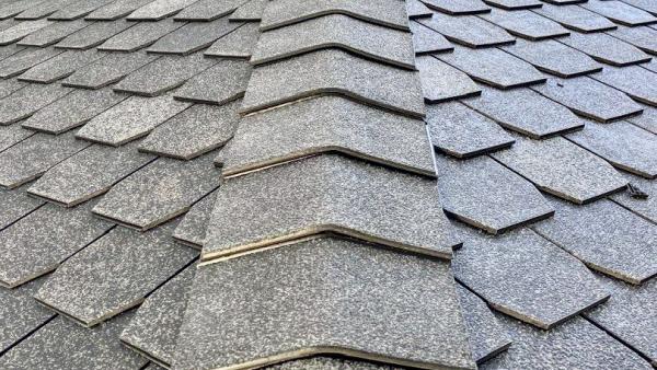 Ark Roofer