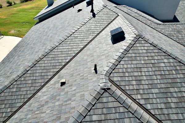 Ark Roofer